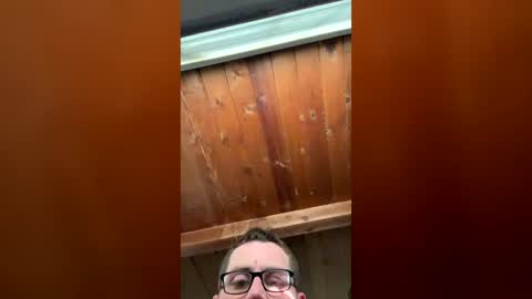 Snapshot of bugguyssss chatting on 9, 7, 2026 bugguyssss online show from 9, 7, 2026