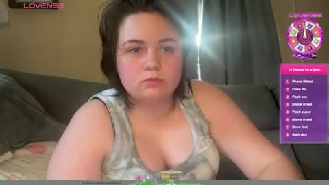 Snapshot of bugsanddaze chatting on 8, 7, 2026 bugsanddaze online show from 8, 7, 2026