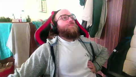 Lukas online show from 18, 2, 2026
