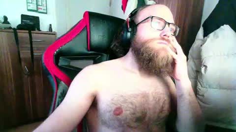 Lukas online show from 27, 5, 2026