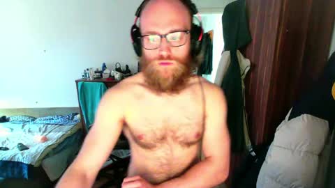 Lukas online show from 28, 5, 2026