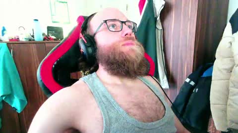 Lukas online show from 31, 5, 2026