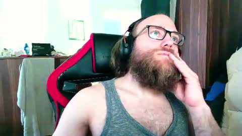 Lukas online show from 17, 6, 2026
