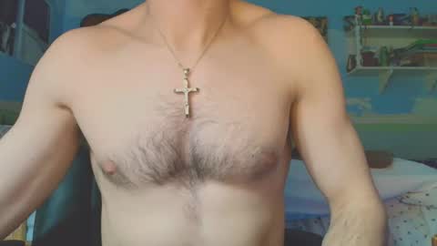 buhsteezy online show from 19, 2, 2026