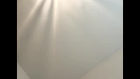 buiderlad25 online show from 25, 11, 2025