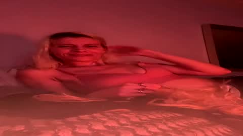 built2pleasureu online show from 12, 5, 2026