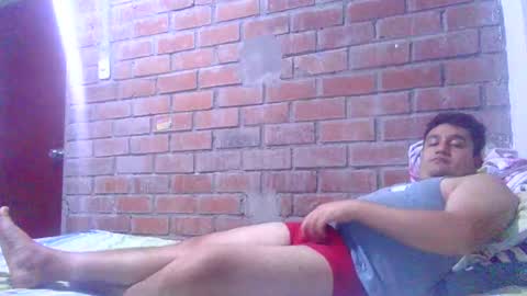 Snapshot of builtfpleasure chatting on 5, 11, 2025 builtfpleasure online show from 5, 11, 2025