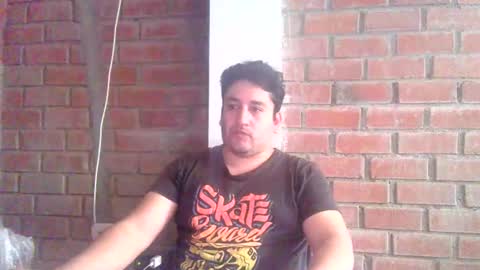 Snapshot of builtfpleasure chatting on 26, 11, 2025 builtfpleasure online show from 26, 11, 2025