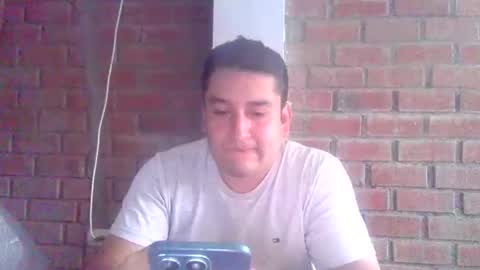 Snapshot of builtfpleasure chatting on 6, 1, 2026 builtfpleasure online show from 6, 1, 2026