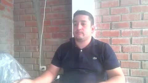 Snapshot of builtfpleasure chatting on 12, 1, 2026 builtfpleasure online show from 12, 1, 2026