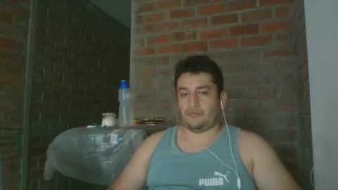 Snapshot of builtfpleasure chatting on 29, 4, 2026 builtfpleasure online show from 29, 4, 2026