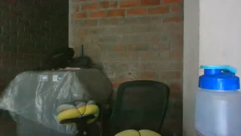 Snapshot of builtfpleasure chatting on 13, 7, 2026 builtfpleasure online show from 13, 7, 2026