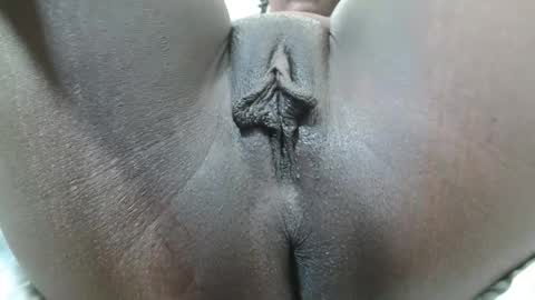 bujju456 online show from 19, 10, 2025