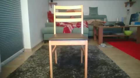 bukanies4 online show from 10, 10, 2025