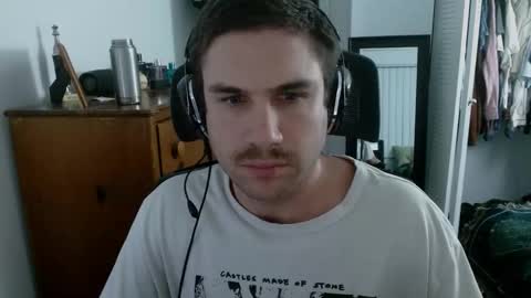 Snapshot of bukkaking69 chatting on 17, 11, 2025 bukkaking online show from 17, 11, 2025