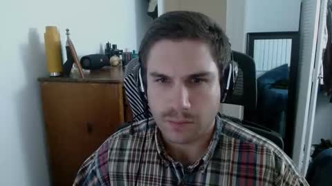 Snapshot of bukkaking69 chatting on 25, 11, 2025 bukkaking online show from 25, 11, 2025