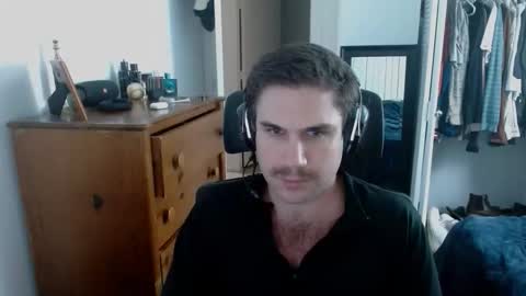 Snapshot of bukkaking69 chatting on 2, 12, 2025 bukkaking online show from 2, 12, 2025