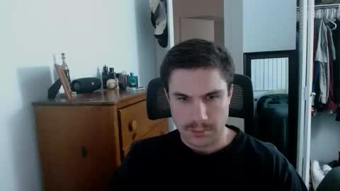 Snapshot of bukkaking69 chatting on 3, 12, 2025 bukkaking online show from 3, 12, 2025