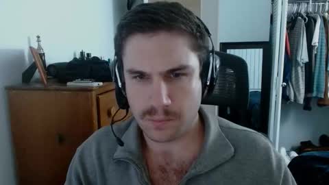 Snapshot of bukkaking69 chatting on 5, 12, 2025 bukkaking online show from 5, 12, 2025