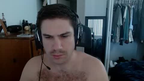 Snapshot of bukkaking69 chatting on 5, 12, 2025 bukkaking online show from 5, 12, 2025