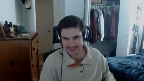 Snapshot of bukkaking69 chatting on 19, 12, 2025 bukkaking online show from 19, 12, 2025