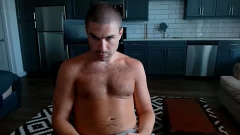 Snapshot of bukkaking69 chatting on 12, 5, 2026 bukkaking online show from 12, 5, 2026