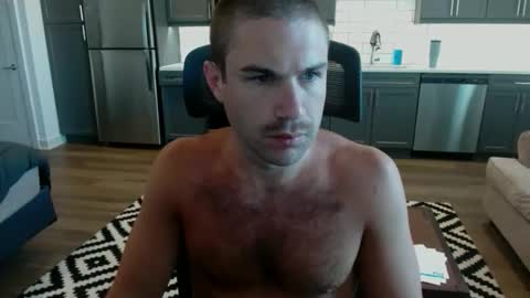 Snapshot of bukkaking69 chatting on 14, 5, 2026 bukkaking online show from 14, 5, 2026