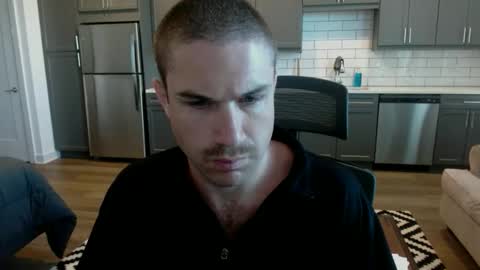 Snapshot of bukkaking69 chatting on 15, 5, 2026 bukkaking online show from 15, 5, 2026