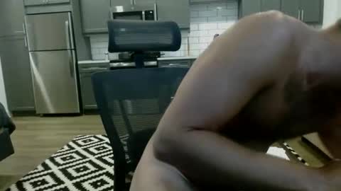 Snapshot of bukkaking69 chatting on 18, 5, 2026 bukkaking online show from 18, 5, 2026