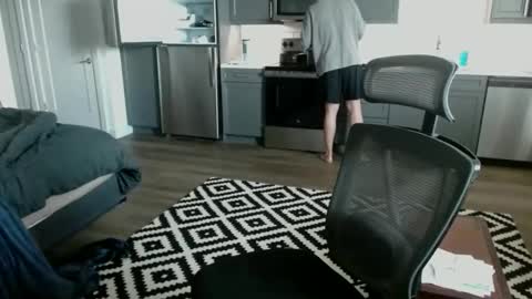 Snapshot of bukkaking69 chatting on 20, 5, 2026 bukkaking online show from 20, 5, 2026