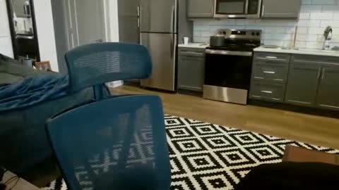 Snapshot of bukkaking69 chatting on 22, 5, 2026 bukkaking online show from 22, 5, 2026