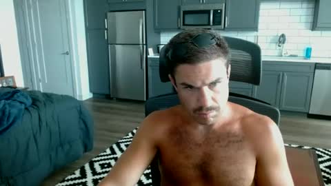 Snapshot of bukkaking69 chatting on 22, 6, 2026 bukkaking online show from 22, 6, 2026