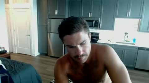 Snapshot of bukkaking69 chatting on 30, 6, 2026 bukkaking online show from 30, 6, 2026