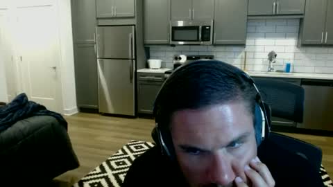 Snapshot of bukkaking69 chatting on 6, 7, 2026 bukkaking online show from 6, 7, 2026
