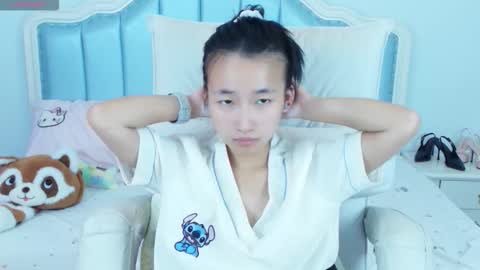 Sandy----xx online show from 1, 11, 2025