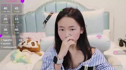 Sandy----xx online show from 21, 11, 2025