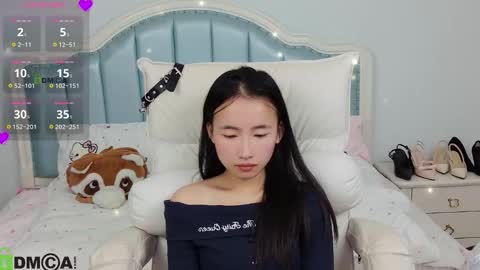 Sandy----xx online show from 1, 12, 2025