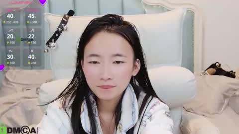 Sandy----xx online show from 15, 12, 2025