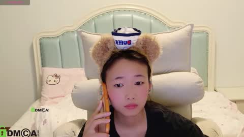 Sandy----xx online show from 28, 2, 2026