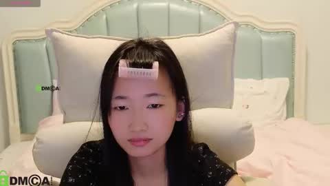 Sandy----xx online show from 6, 3, 2026