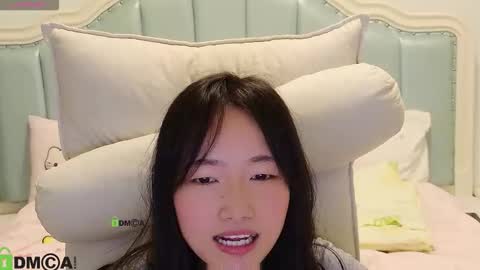 Sandy----xx online show from 8, 3, 2026