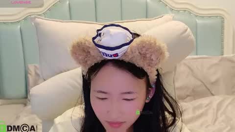 Sandy----xx online show from 19, 3, 2026