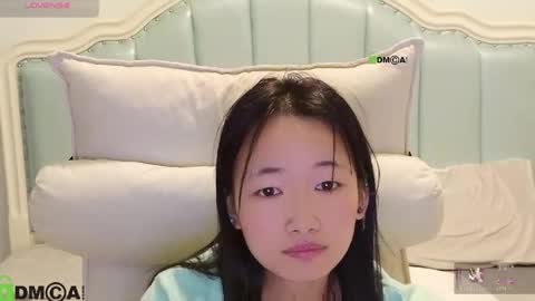 Sandy----xx online show from 10, 4, 2026