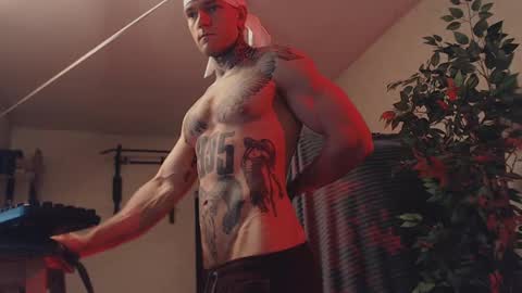 Dmitriy  online show from 4, 3, 2025