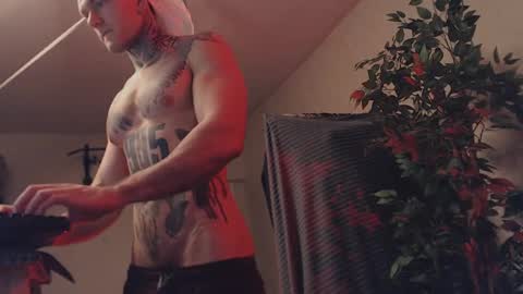 Dmitriy  online show from 4, 3, 2025