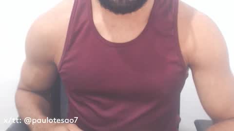 buldgeinboxer online show from 12, 1, 2025