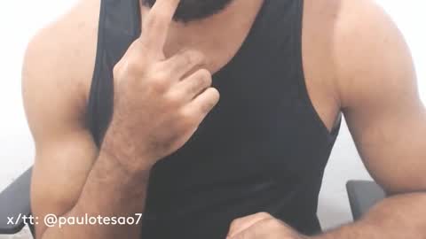 buldgeinboxer online show from 18, 1, 2025