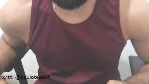 buldgeinboxer online show from 16, 2, 2025