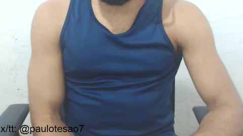 buldgeinboxer online show from 22, 9, 2025