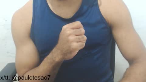 buldgeinboxer online show from 1, 10, 2025